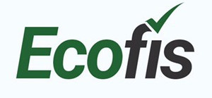 Servicii de contabilitate | Accongservice